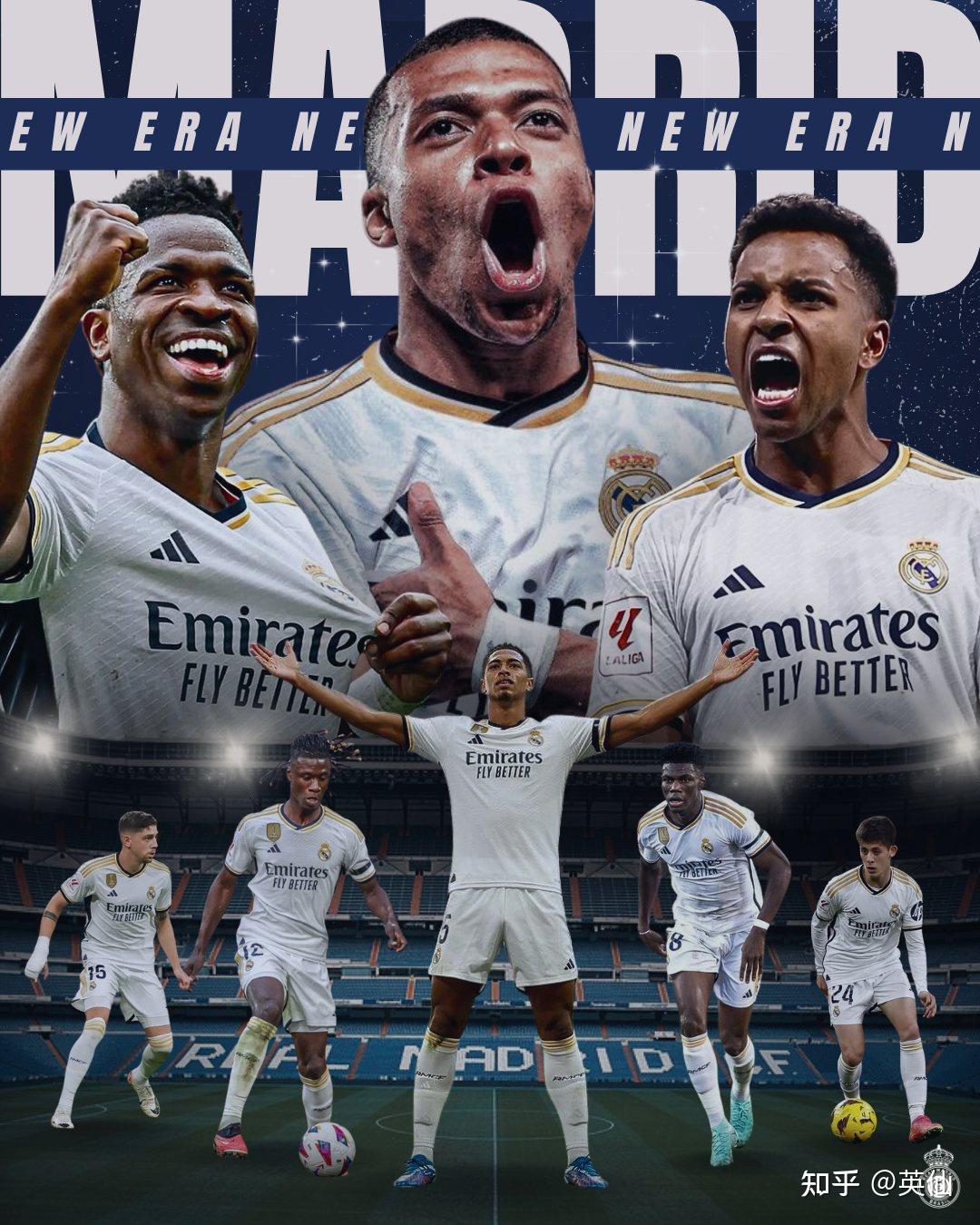 菲利普拉姆退役后的丰盛人生：为何我会选择和足球保持距离？（菲利普拉姆退役后的新生活：我为何选择与足球保持距离）