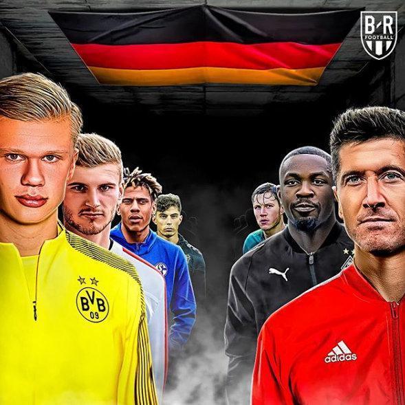 基恩谈阿诺德被嘘：红军球迷极力嘘一个本地孩子，还觉得很有风度（基恩评阿诺德遭嘘：利物浦球迷狂嘘自家本土小将，却自以为有风度）