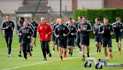 早报：容错率大考，玩的就是心跳（早报：容错率终极考验，心跳加速）