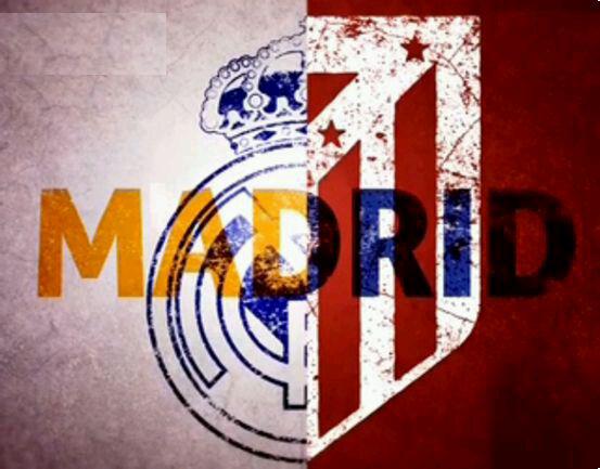 卡内达下课？辽宁罗马诺：浙江队会换帅，新帅并非波耶特（卡内达将下课？辽宁罗马诺称浙江队确定换帅，新帅不是波耶特）