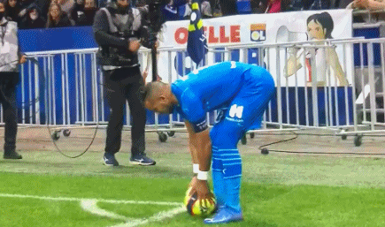 体操奥运冠军为小洛熙事件发声，称真相不应该这么难，自己也即将当妈妈