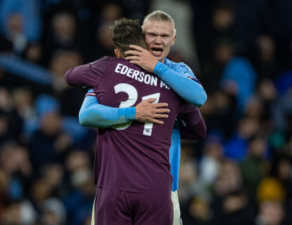 2-0，22岁皇马旧将发威：利剑出鞘，率队完胜莱万特，迎2连胜（2-0！22岁皇马旧将爆发，率队击退莱万特，豪取两连胜）