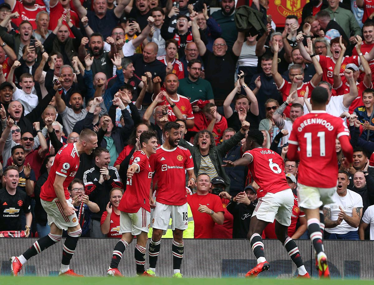 巴萨官方：欧冠对法鹰为高风险，将启动客队球迷安全管控预案（巴萨官宣：欧冠战法鹰被列高风险，将启动客队球迷安保预案）