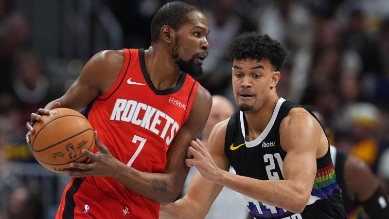 贝纳蒂亚：除了德布劳内，夏窗我们还联系过韦斯利-福法纳（贝纳蒂亚：今夏除德布劳内外，我们也与韦斯利-福法纳接触过）