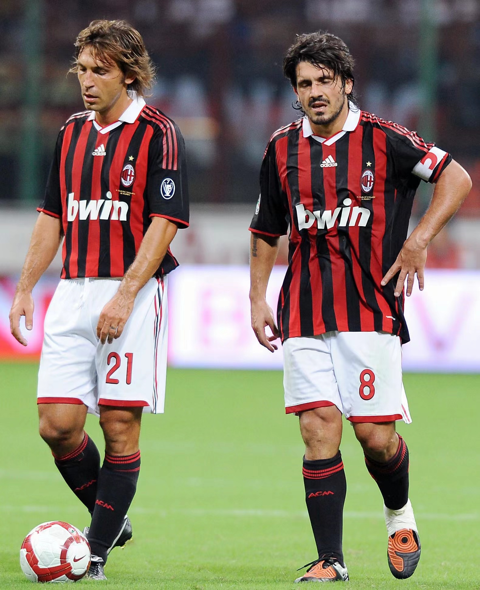 中超：北京国安客场2-1逆转上海申花（中超战报：北京国安客场2比1逆转上海申花）