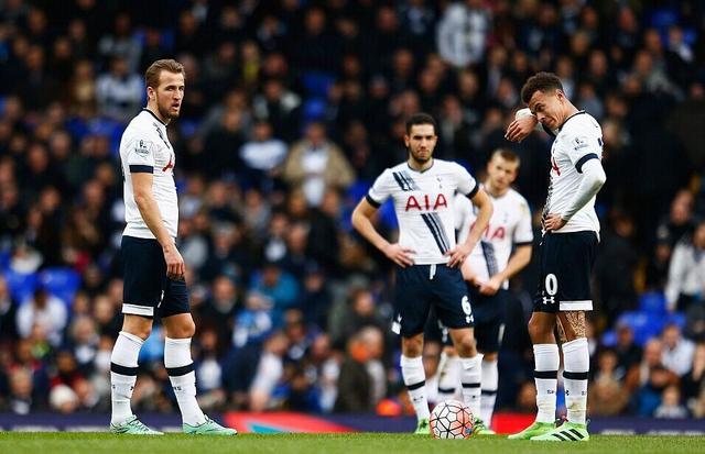 亚洲电竞锦标赛英雄联盟决赛：中国0-3不敌韩国，无缘冠军（中国队在亚洲电竞锦标赛《英雄联盟》决赛0-3负于韩国，无缘冠军）