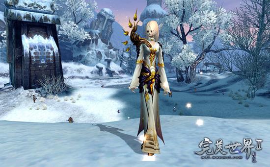 热身赛：U18国青2-1申花U21，魏祥鑫、朱信宇建功（U18国青热身赛2-1击败申花U21，魏祥鑫、朱信宇相继破门）