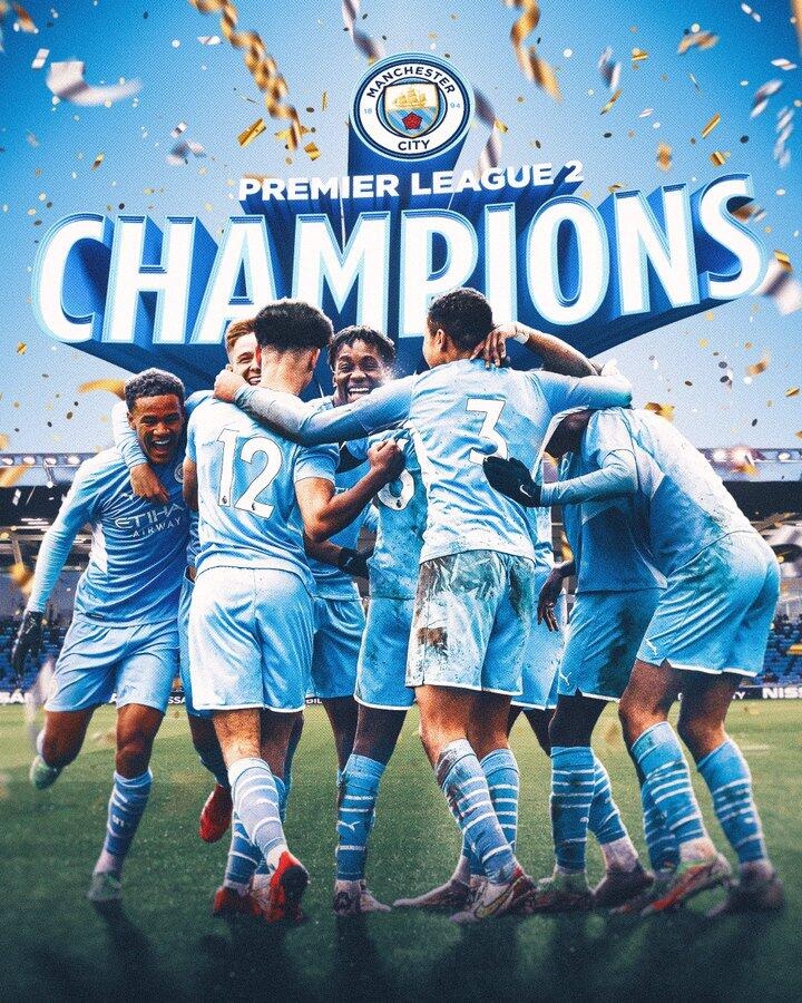 意甲西甲齐变天！AC米兰1-0登顶，巴萨3-1反超皇马，尤文终结2连平，马竞7连胜（意甲西甲同迎变局：AC米兰1-0登顶，巴萨3-1反超皇马，尤文止住2连平，马竞豪取7连胜）