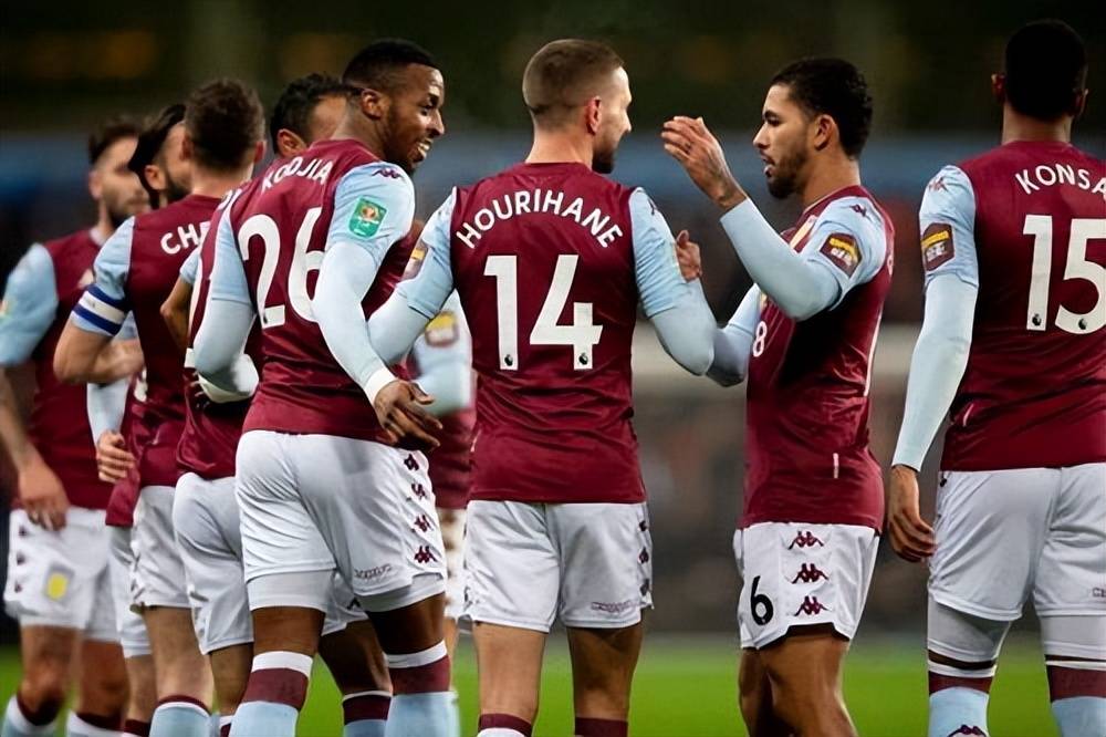 为什么哈维·阿隆索在皇家马德里的生存机会微乎其微（哈维·阿隆索为何难以在皇家马德里立足）