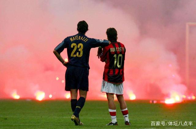 篮球湖人替补球员贡献关键分