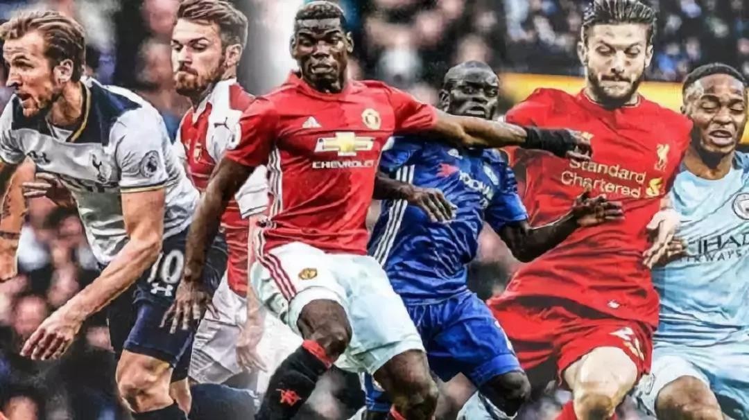 TA：阿森纳真正的隐患集中于防线；维拉的阵容几乎没容错空间（TA：阿森纳的薄弱点在防线；维拉阵容几乎无容错余地）