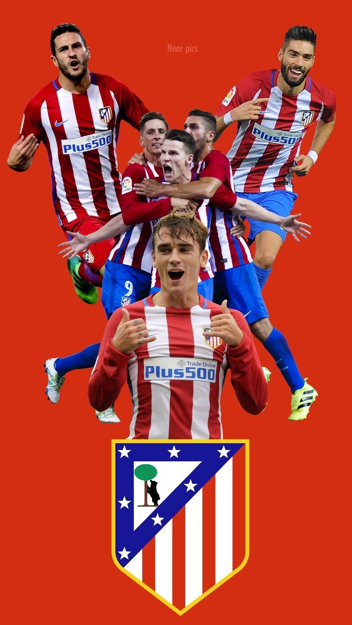 也是上到樊振东大师课了！小胖齐祖上海弄堂里打乒乓