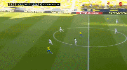 马库斯-图拉姆31球超越德约卡夫，成国米队史意甲进球最多法国球员（图拉姆31球反超德约卡夫，成国米意甲队史法国球员进球第一人）