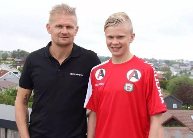 维拉2-1巴塞尔，盖桑、达尼柳克破门，蒂勒曼斯建功（维拉2-1险胜巴塞尔：盖桑、达尼柳克先后破门，蒂勒曼斯立功）