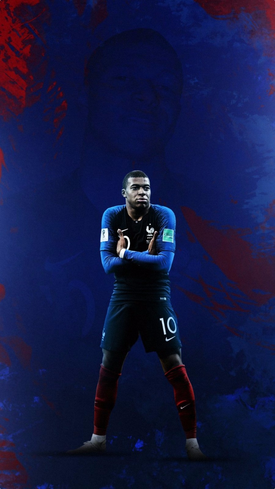 希门尼斯：进球那一刻想起了妻儿，那球是我所爱的人一起进的（希门尼斯：破门瞬间想到妻儿，这个进球是与挚爱们一起完成的）