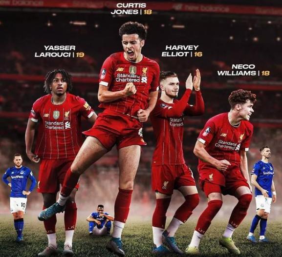 Entain出售非核心资产优化业务