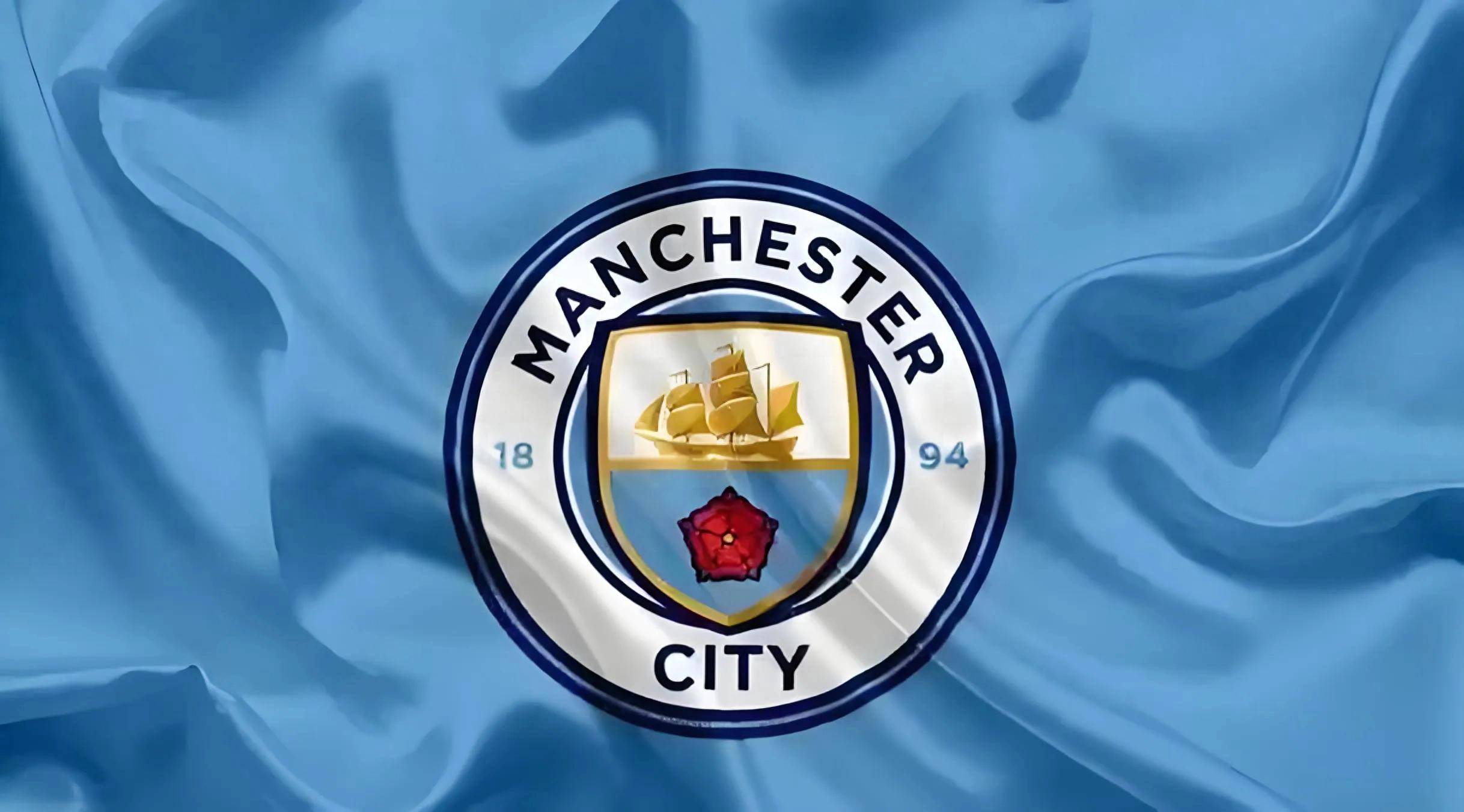 一个表情暴露全部情绪（一个神情道尽所有情绪）