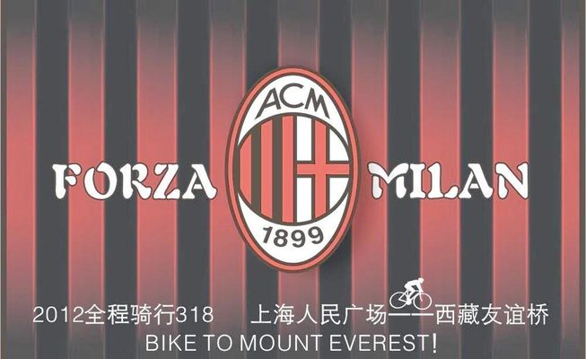 斯洛特：我没说过不会找萨拉赫谈；近三场联赛我们已经有改变（斯洛特澄清：从未表示不会与萨拉赫沟通，近三轮联赛球队已有变化）