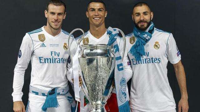 利物浦英联杯主场或轻取热刺 数据：至少赢2球（英联杯：利物浦主场有望轻取热刺，数据看至少两球优势）