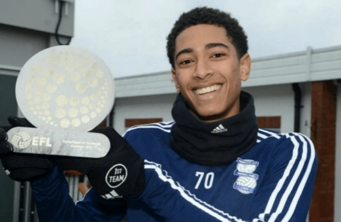 U16国少0-2输缅甸，马德兴：要解决破铁桶阵，要会踢逆风球（U16国少0-2不敌缅甸，马德兴：须破解密集防守，学会打逆风球）