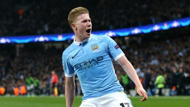 赫拉德-马丁：客战国米是生涯最佳比赛；选18号是因为阿尔巴（赫拉德-马丁：客场战国米堪称生涯代表作；穿18号为致敬阿尔巴）