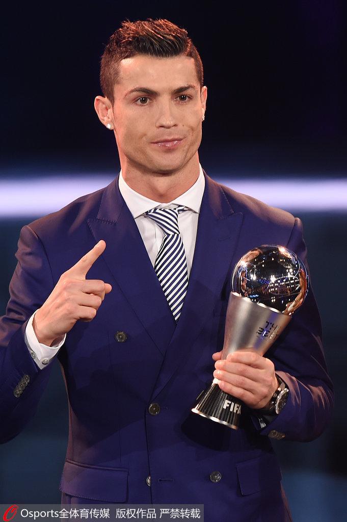 热刺vs布伦特福德前瞻：热刺5轮不胜 主场要擒客小蜜蜂提升士气