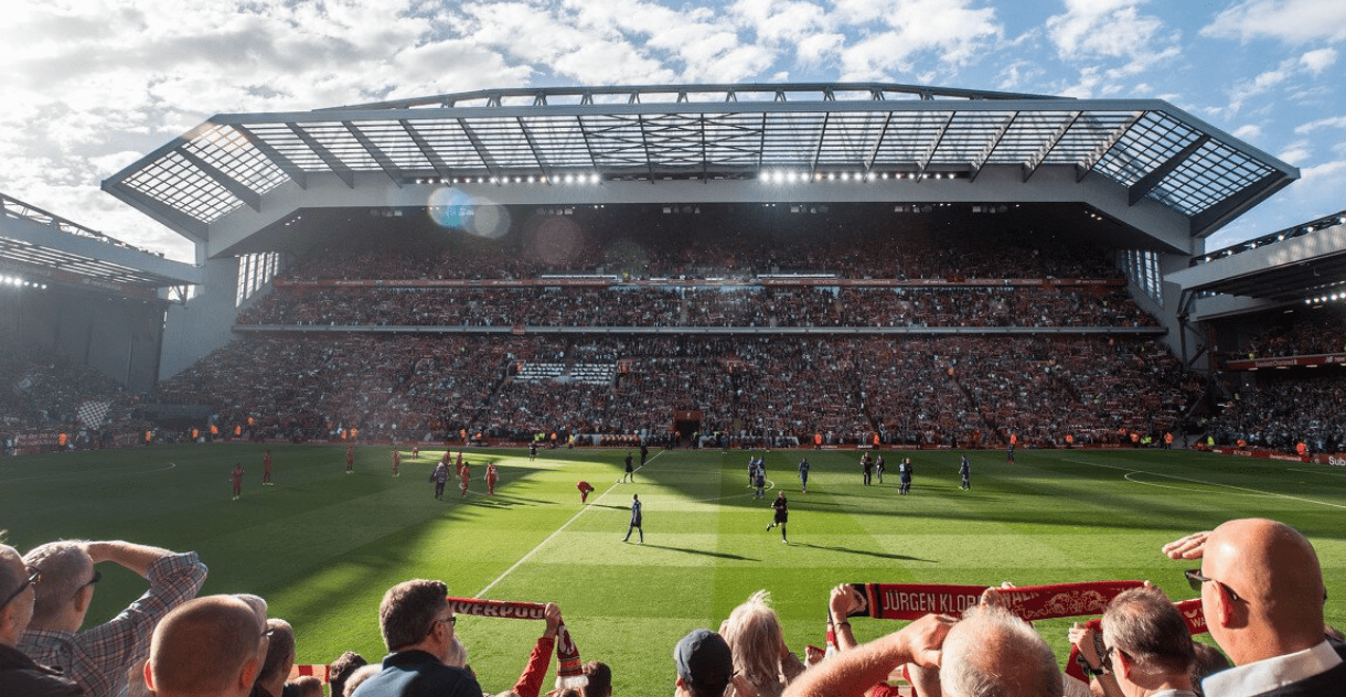 CBA：广州队主场大胜吉林男篮（CBA：广州队主场大比分击败吉林男篮）