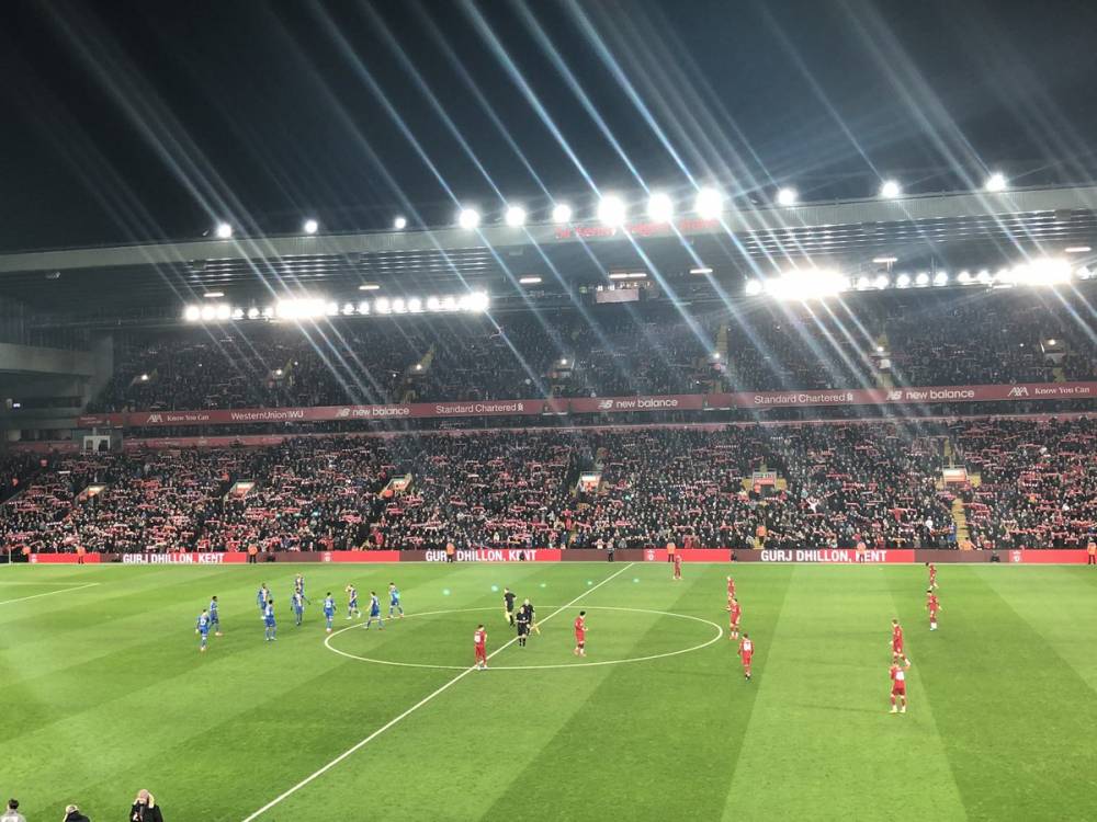 德转列欧洲俱乐部球衣胸前广告年赞助费TOP10：曼城8000万第1（德转发布欧洲俱乐部球衣胸前赞助年费TOP10：曼城以8000万居首）