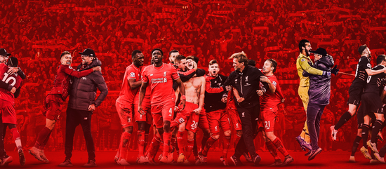 博尼：米兰德比氛围堪比皇马对阵巴萨；我要提升背身持球能力（博尼：米兰德比氛围媲美皇马巴萨国家德比；我需加强背身拿球能力）