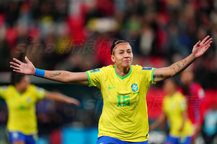 于帕梅卡诺：是否处于职业生涯最佳状态？不，我还能做得更好（于帕梅卡诺：还未到巅峰，我还能更强）