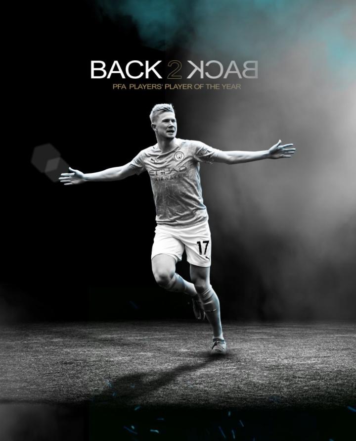 杰隆布朗首秀，辽宁男篮4外援出战杯赛，姜宇星+付豪主攻 剑指首胜（辽宁男篮杯赛开打：杰隆布朗迎首秀，四外援齐出击，姜宇星与付豪领衔冲首胜）