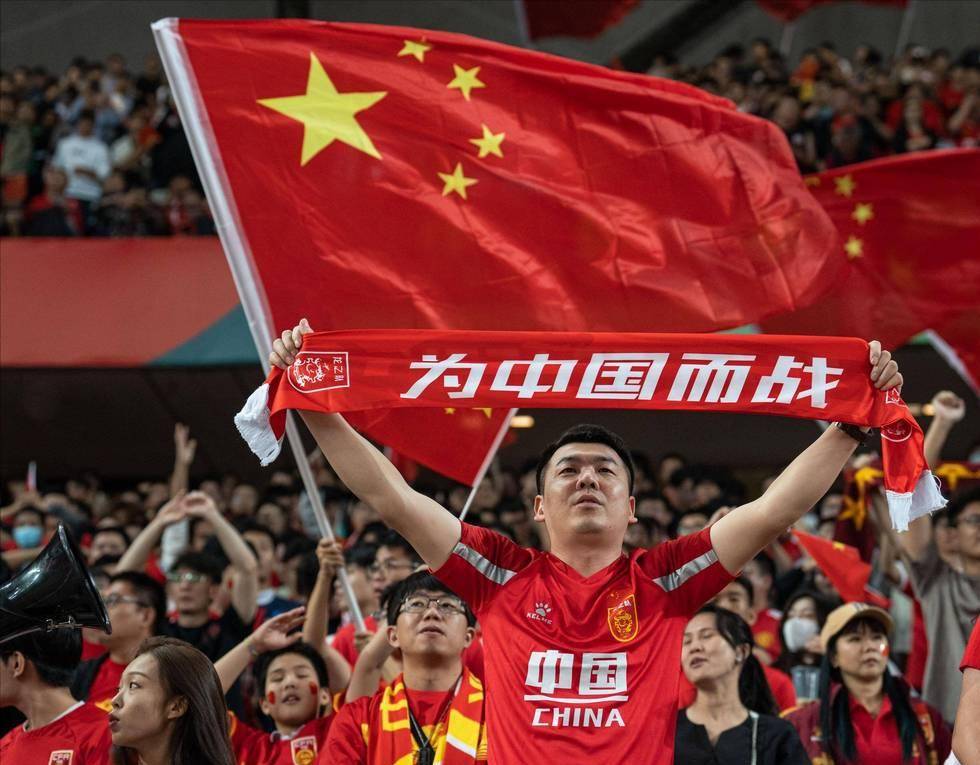 组强调对