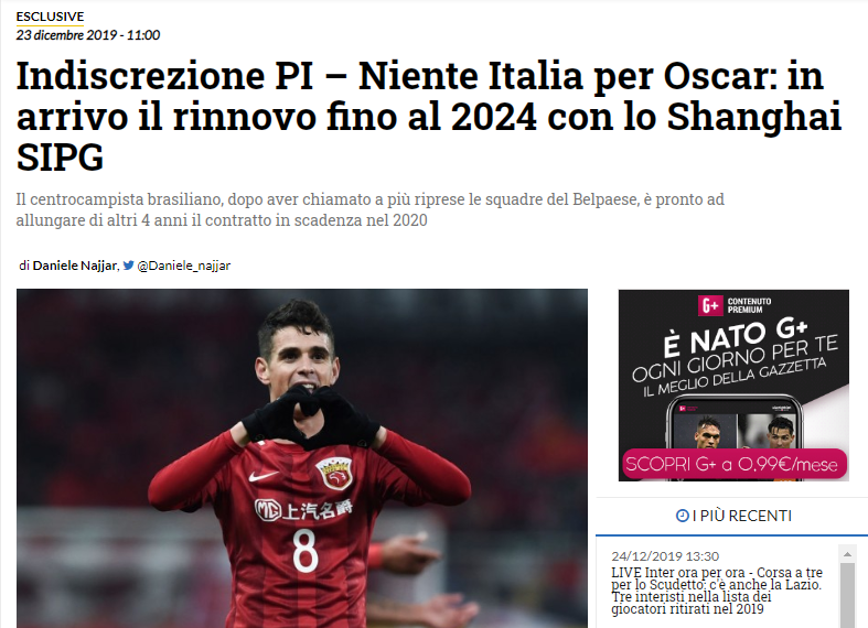 梅西：明年是一届特殊的世界杯；我不想成为团队的负担（梅西：明年世界杯将尤为特殊，我不想拖球队后腿）