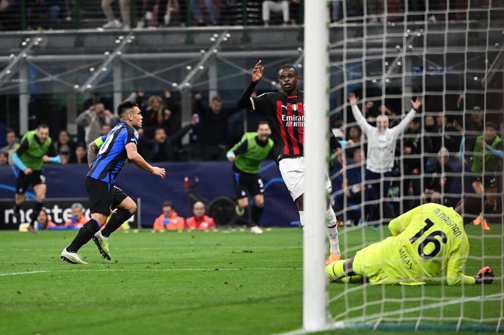 青训小将首秀即破门（青训新星处子战破门）