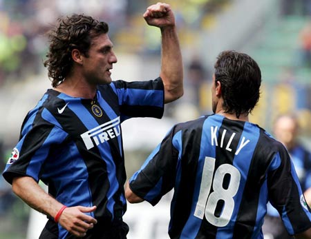 前法国主帅多梅内克：谢尔基没机会进法国队世界杯名单（前法国主帅多梅内克称谢尔基无望入选法国队世界杯名单）