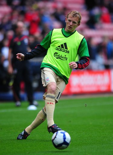 【欧协联联赛阶段第5轮】萨姆松珀vs雅典AEK伤病名单最新（欧协联第5轮：萨姆松珀vs雅典AEK最新伤停名单）