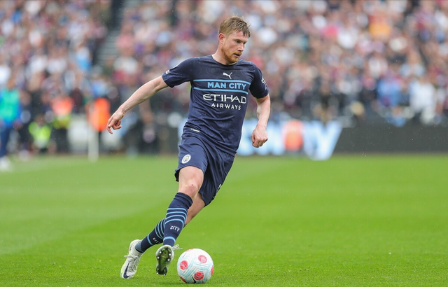 半场战报：比萨0-0克雷莫内塞（半场简报：比萨与克雷莫内塞战成0-0）