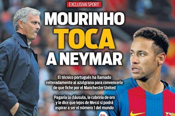 沃尔特马德：双响很美妙，但只要我们赢球谁进球并不重要（沃尔特马德：梅开二度固然开心，胜利优先，进球者不重要）