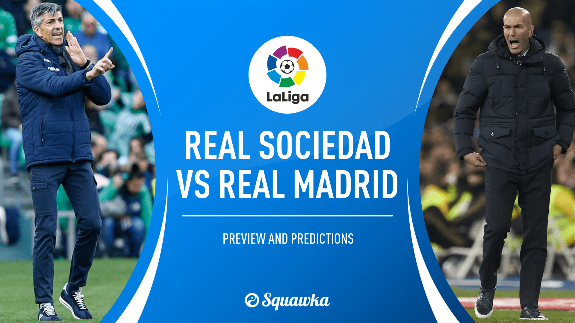 前队友：曾和马拉多纳开车出行，交警把我们拦住只为和他合影（前队友回忆：与马拉多纳同车出行，交警拦停只为合影）