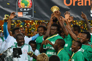 这次妙传太想贴海报了（这记妙传完全是海报素材）