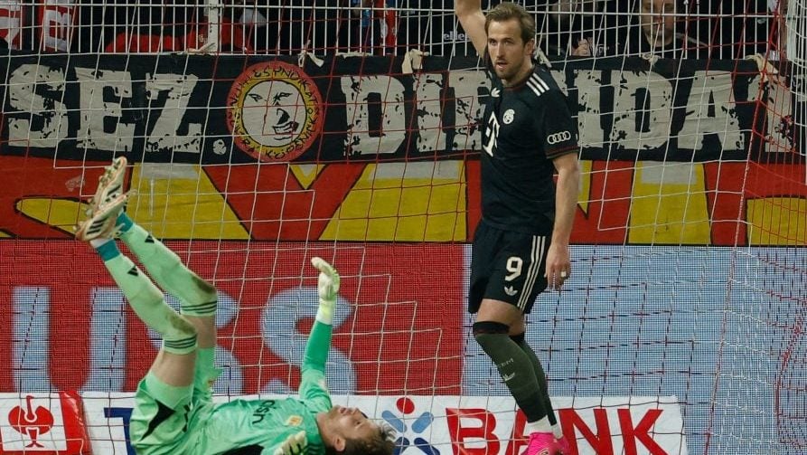 2026年FIFA世界杯抽签仪式引发全球关注（2026年世界杯抽签仪式备受全球瞩目）