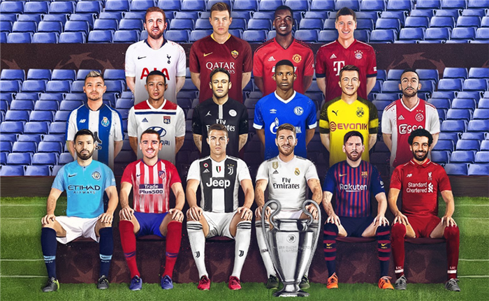 0-8惨败英格兰女足，中国女足平队史最大比分输球纪录（中国女足0比8不敌英格兰，追平队史最大比分失利纪录）