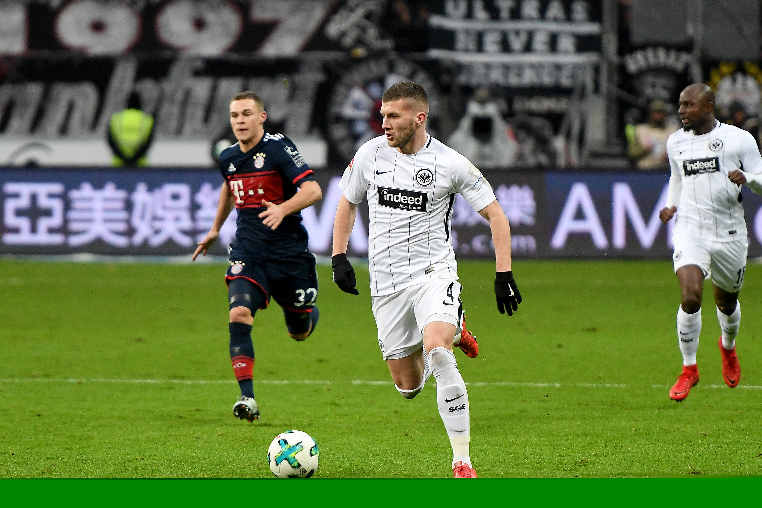 业余球员常见问题（业余球员易犯错误）