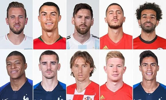 海港夺冠历程：上半程排第4，对BIG4仅取1分；下半程11胜2平2负（海港问鼎之路：前半程第4、对BIG4仅1分；后半程11胜2平2负）