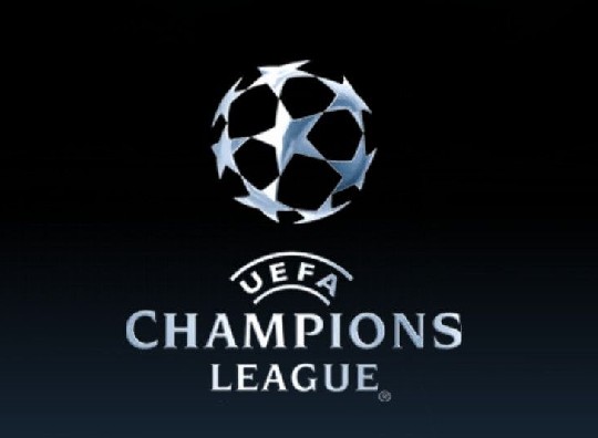 足球转会市场最新动态及趋势（足球转会风云：焦点动态与发展趋势）