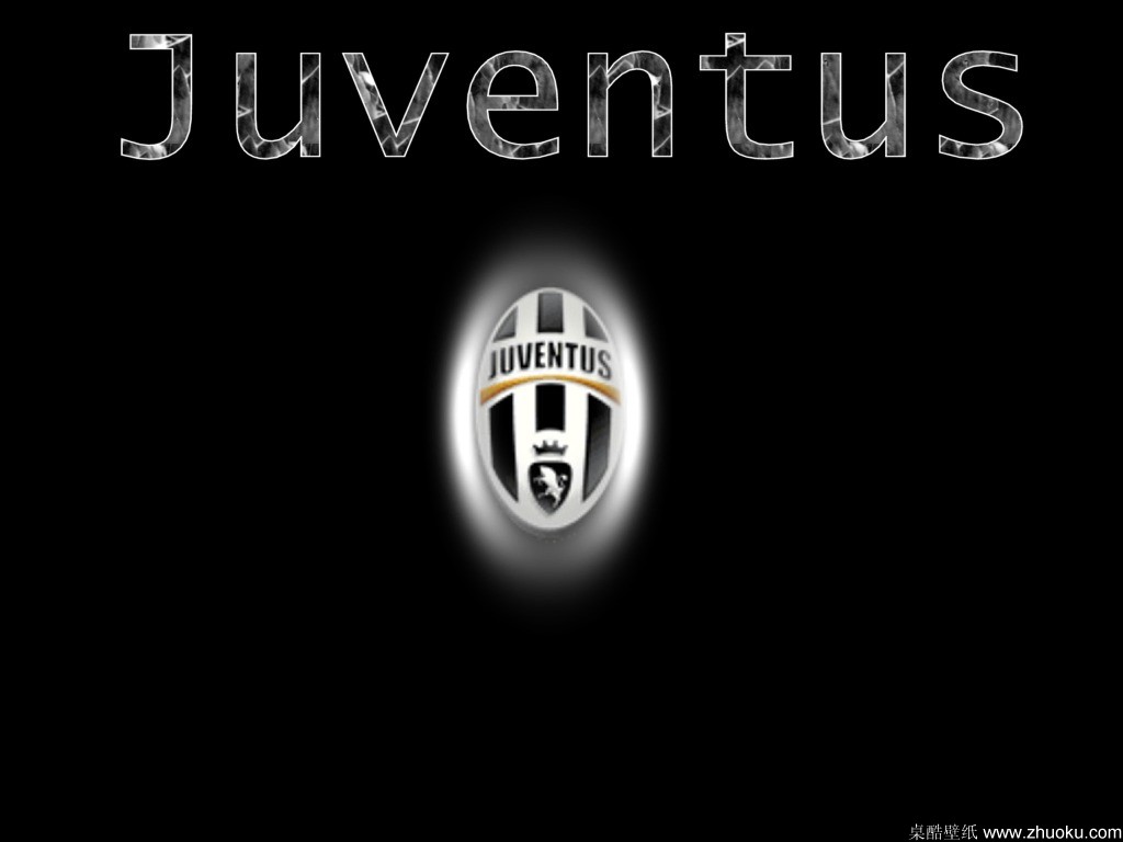 记者：拜仁将于明年一月开始与凯恩谈续约（消息称，拜仁将于明年1月启动与凯恩的续约谈判）