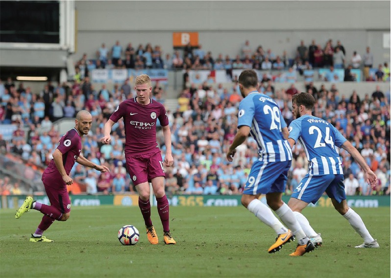 20岁零205天，伊尔迪兹成为尤文历史上最年轻的百场先生（年仅20岁205天，伊尔迪兹加冕西尤文队史最年轻百场球员）