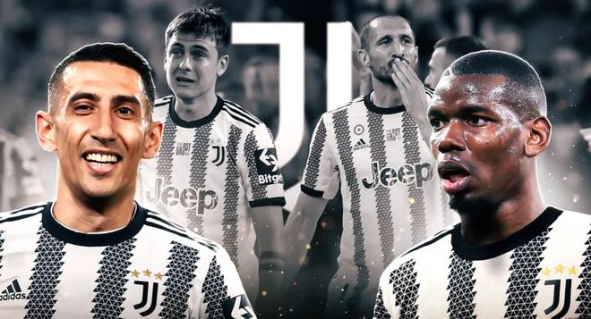 同样是06后王牌新星，为何刘诚宇人气远不如蒯纪闻，原因找到了（同为06后顶尖新秀，刘诚宇为何不及蒯纪闻受关注？背后因素揭晓）