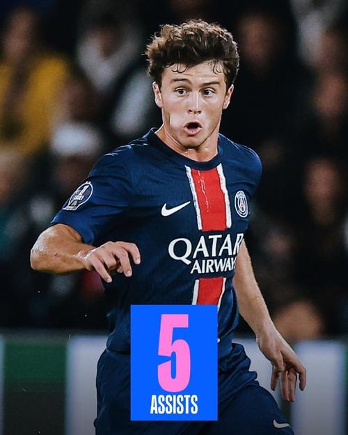 老鹰伤病名单：波尔津吉斯&特雷&杨等4人将缺席今日战骑士