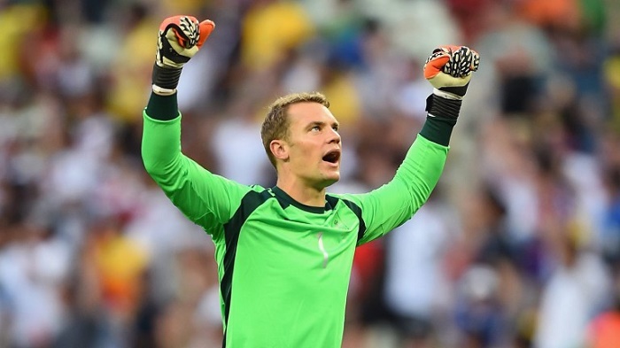 防守端完全是另一种强度（防守强度截然不同）